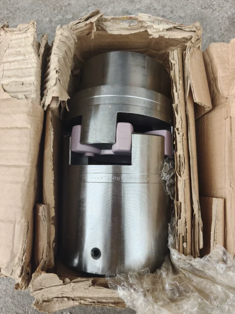 KTR Coupling ROTEX 65
