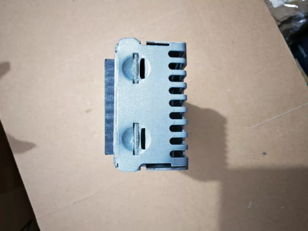 Bosch 1070080524 Module thumbnail