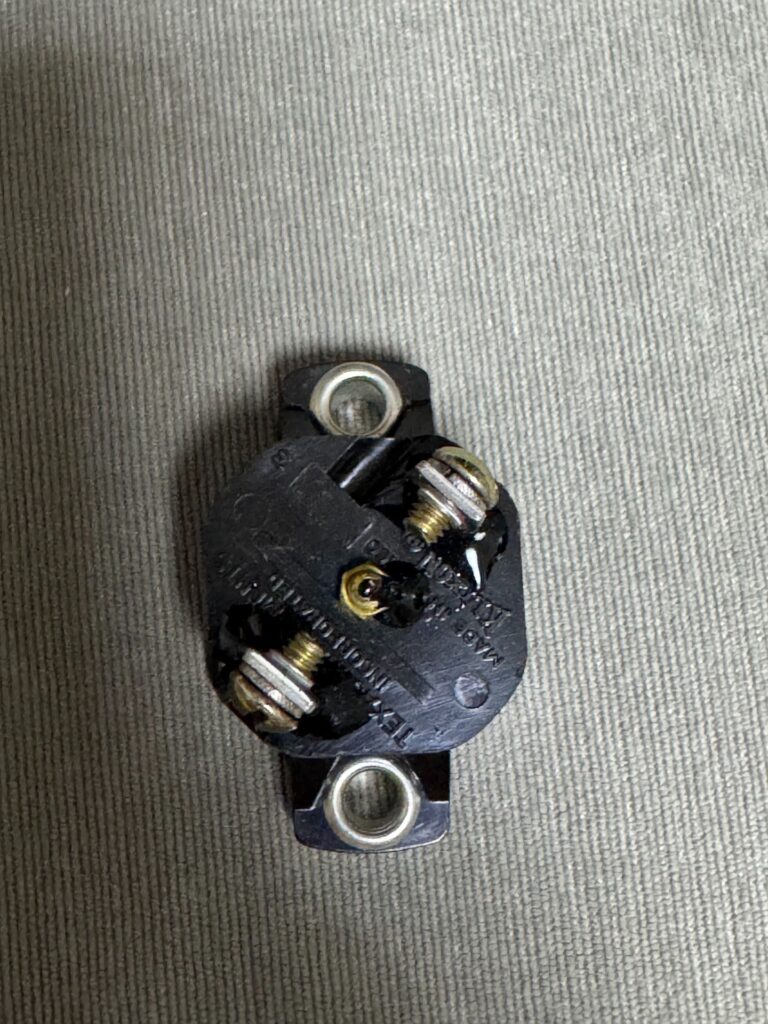 Texas Components PDA-40 Module thumbnail