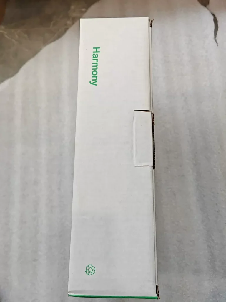 Schneider Electric HMIGXU5512 thumbnail