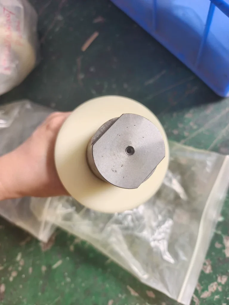 PRO-HUB B0101 14042-3-8 thumbnail