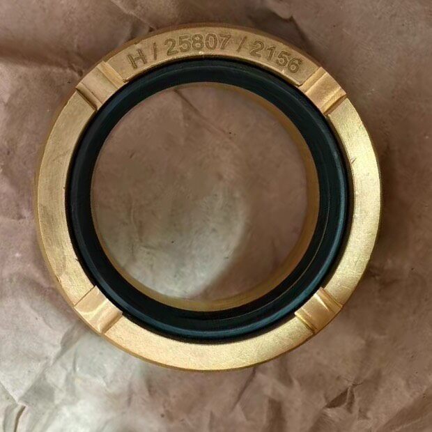 Parker RG2HM0451 Cylinder Gland Bushing
