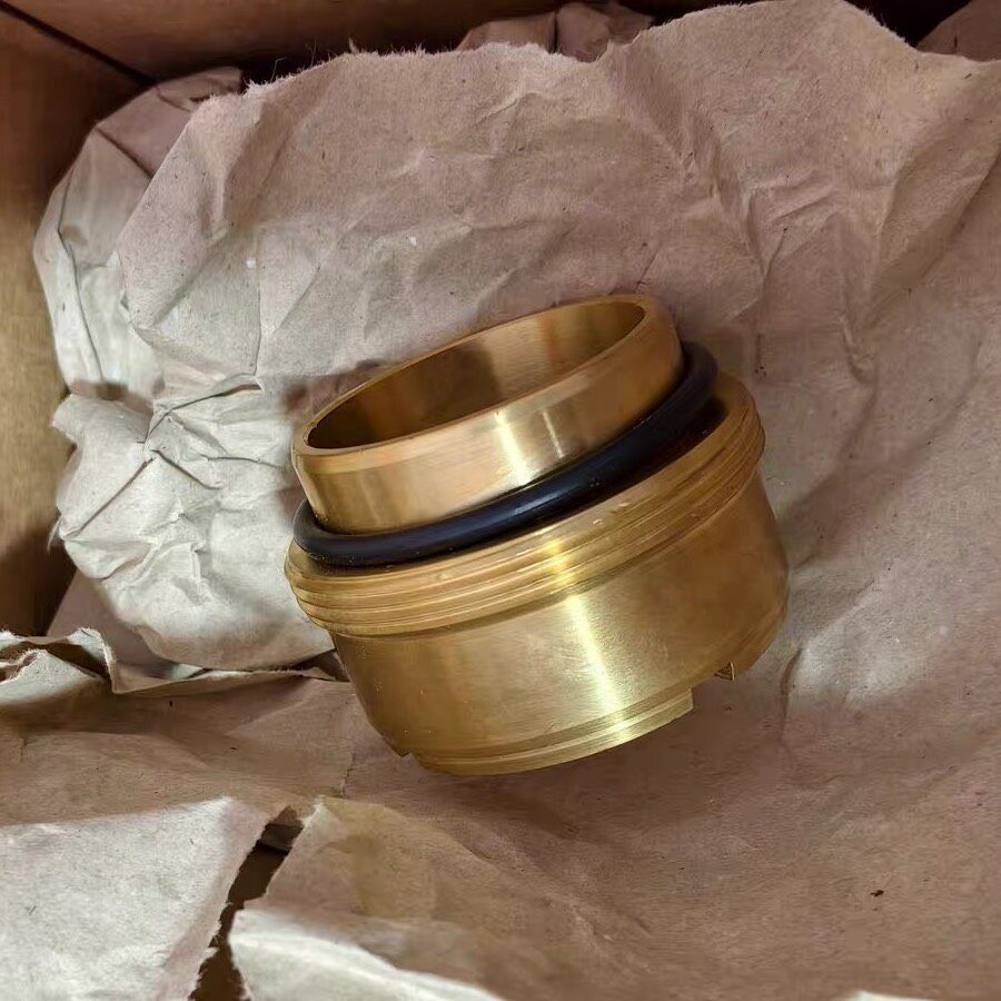 Parker RG2HM0451 Cylinder Gland Bushing thumbnail