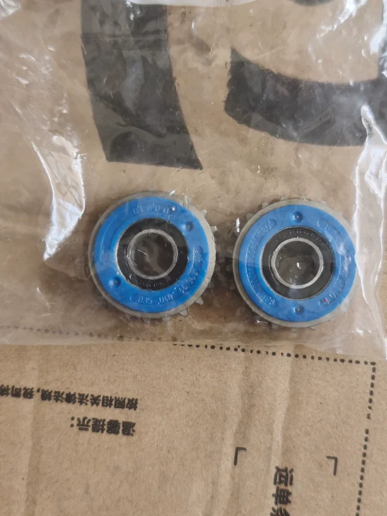 Fronius 44.0001.1406 Welding Machine Spare Part