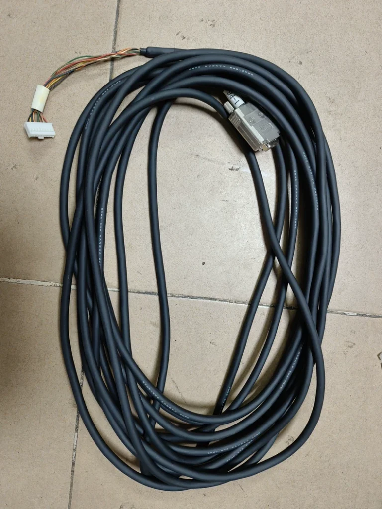Kaneko Cord Cable SPMC-SR8