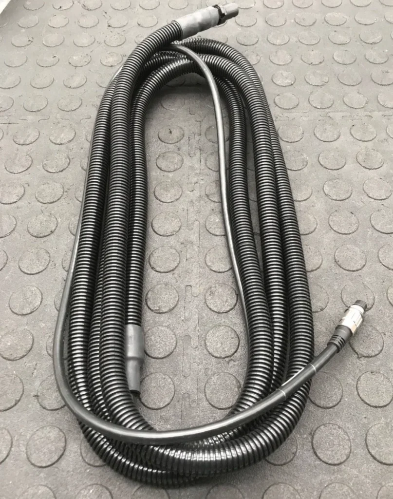 Magnescale SR67A-064SADX Linear Encoder thumbnail
