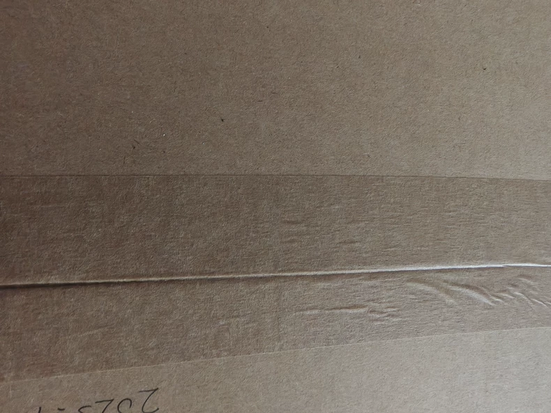 Yokogawa SC4A-S-AD-09-010-05-T1 Probe thumbnail