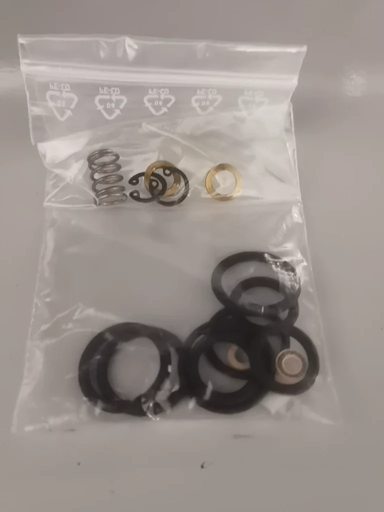 Nordson EP10 Module