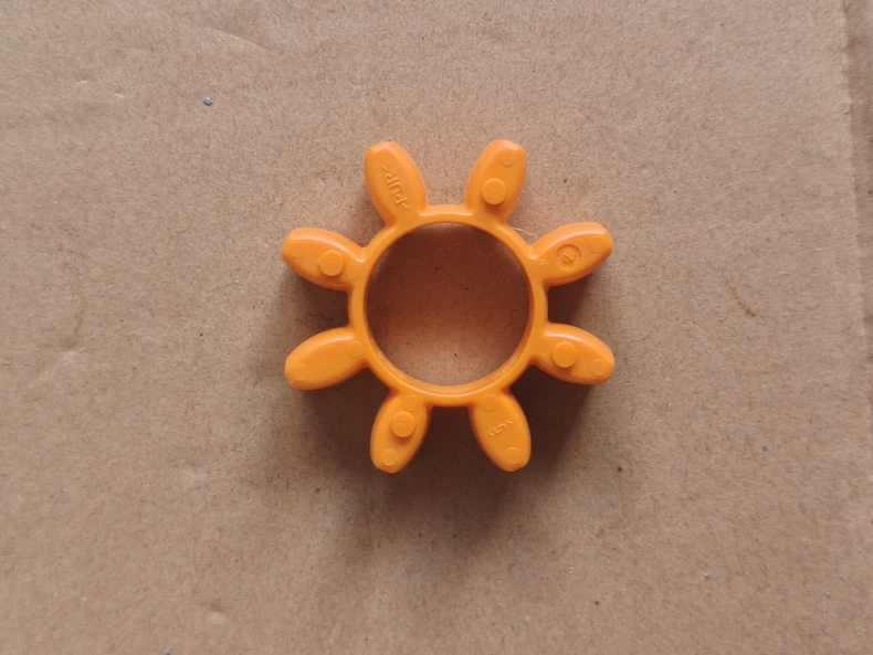 KTR Coupling Spider ROTEX 24