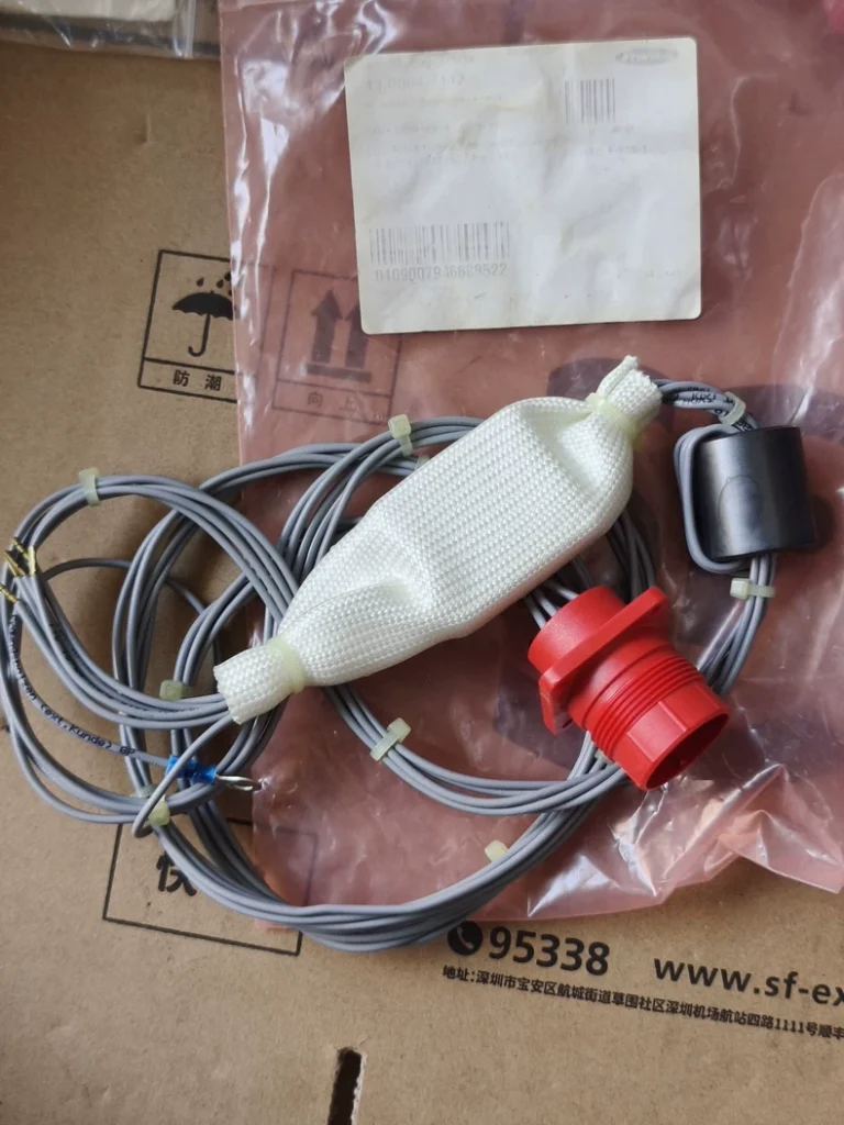 Fronius Welding Cable 43.0004.2442 thumbnail