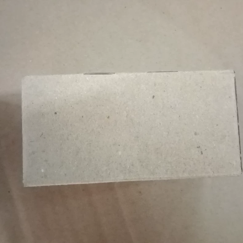 SICK WL12L-2B530 Sensor thumbnail