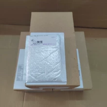 INFICON 3CD1-F5E-0100 Vacuum Gauge thumbnail