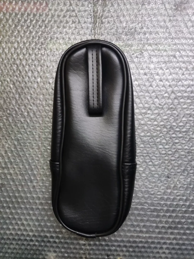 FLUKE 317/319 Clamp Meter thumbnail