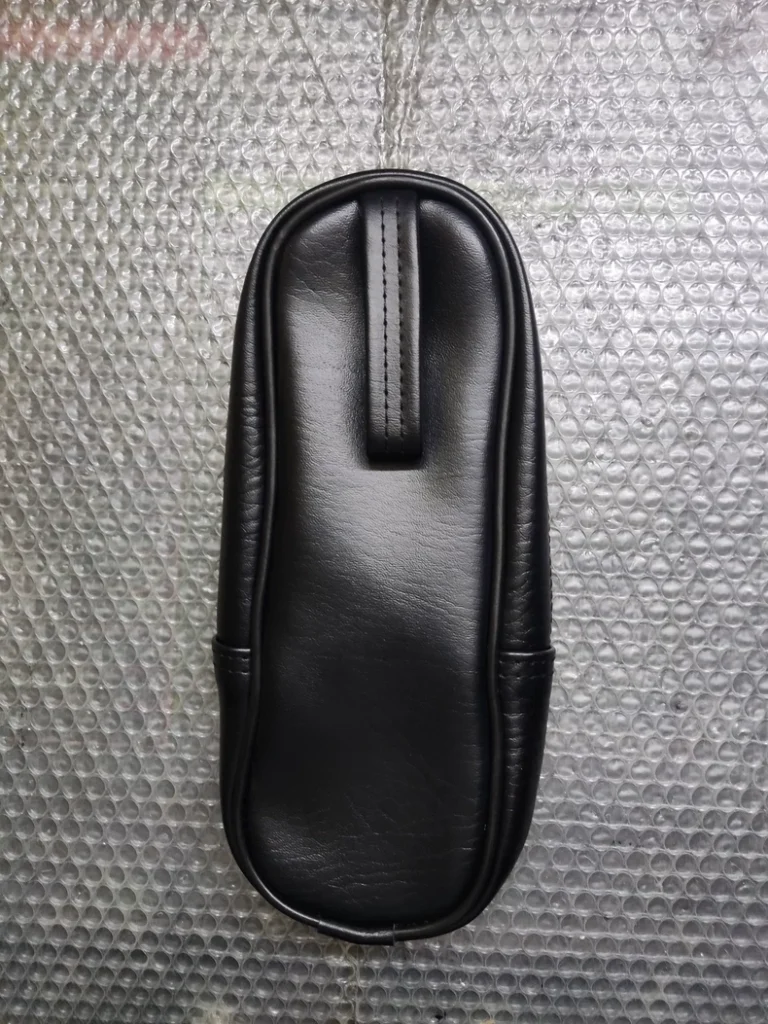 FLUKE 317/319 Clamp Meter thumbnail