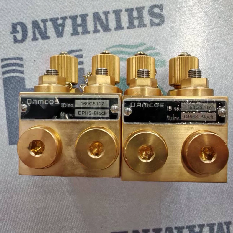 Danfoss Others 160G5107