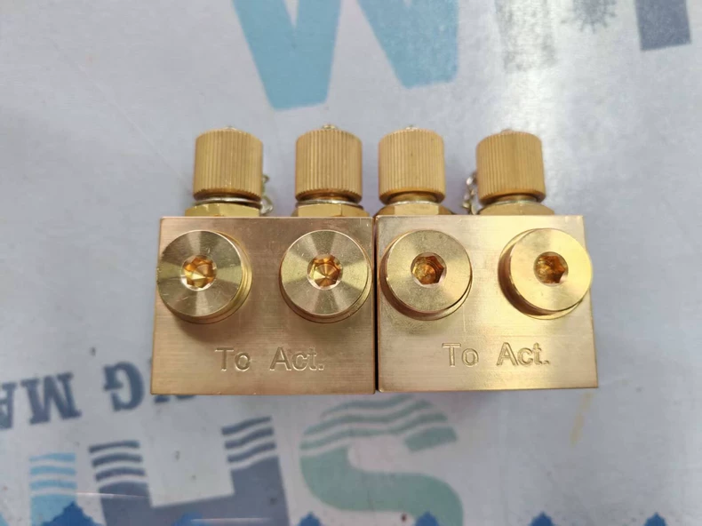 Danfoss Others 160G5107 thumbnail