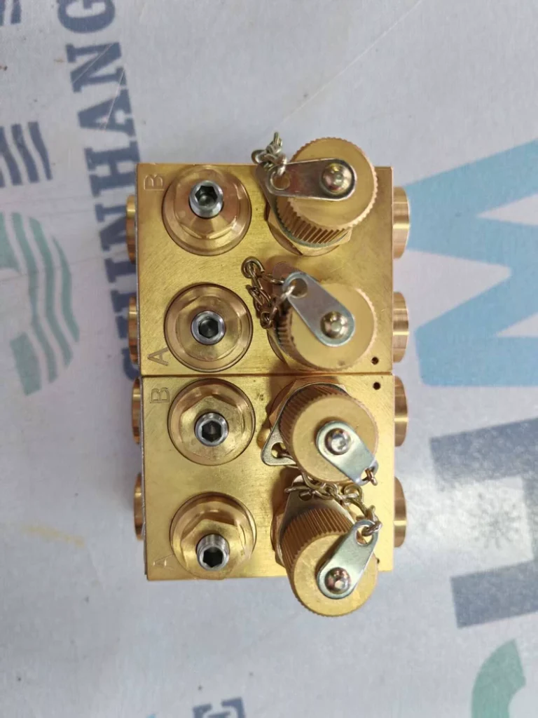 Danfoss Others 160G5107 thumbnail