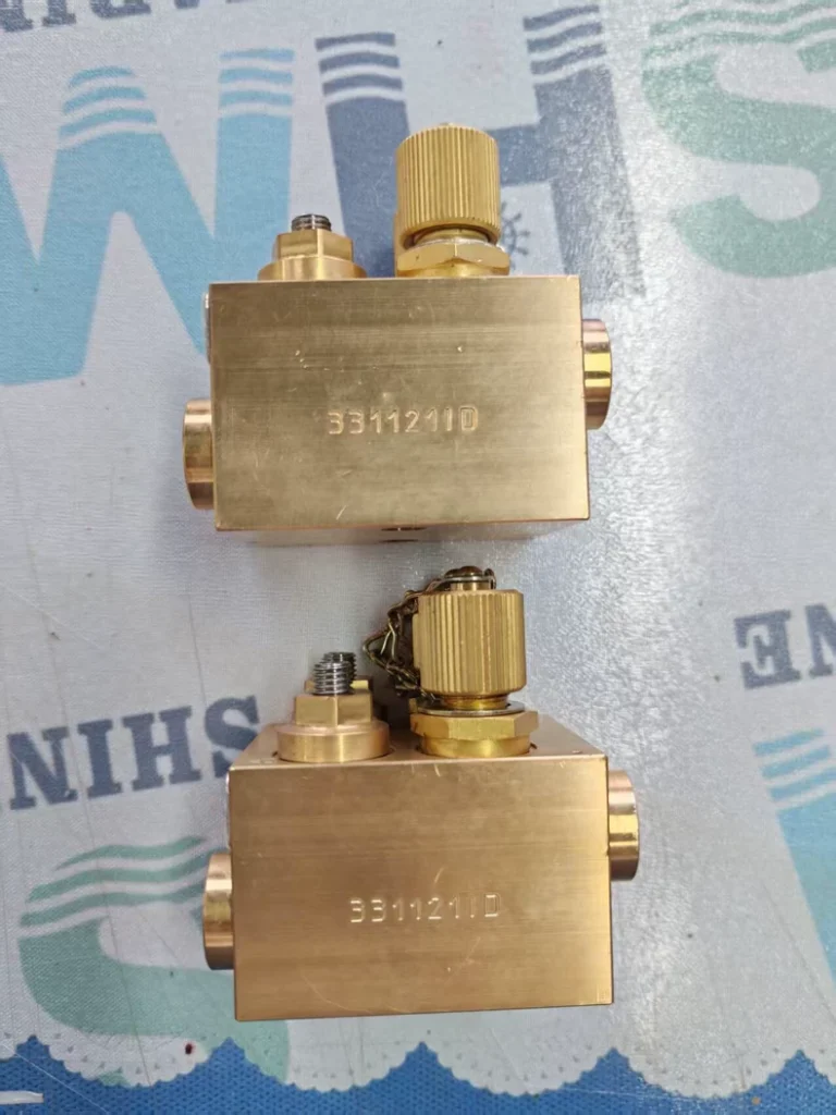 Danfoss Others 160G5107 thumbnail