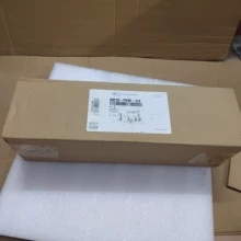 PALL ID010-PVDF-3/4 Filter