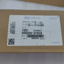 PALL ID010-PVDF-3/4 Filter thumbnail