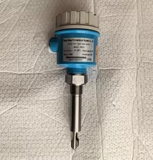 Shuyang Huahang SVLS Level Switch