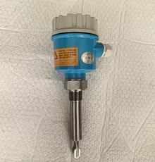 Shuyang Huahang SVLS Level Switch thumbnail