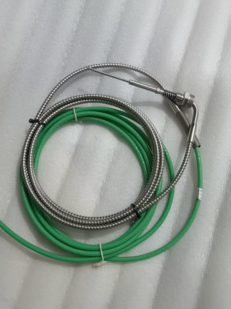 WARTSILA L32 Thermocouple