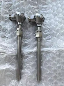 Meiyo Electric PTR-SD Sensor
