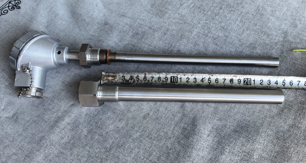 Meiyo Electric PTR-SD Sensor thumbnail