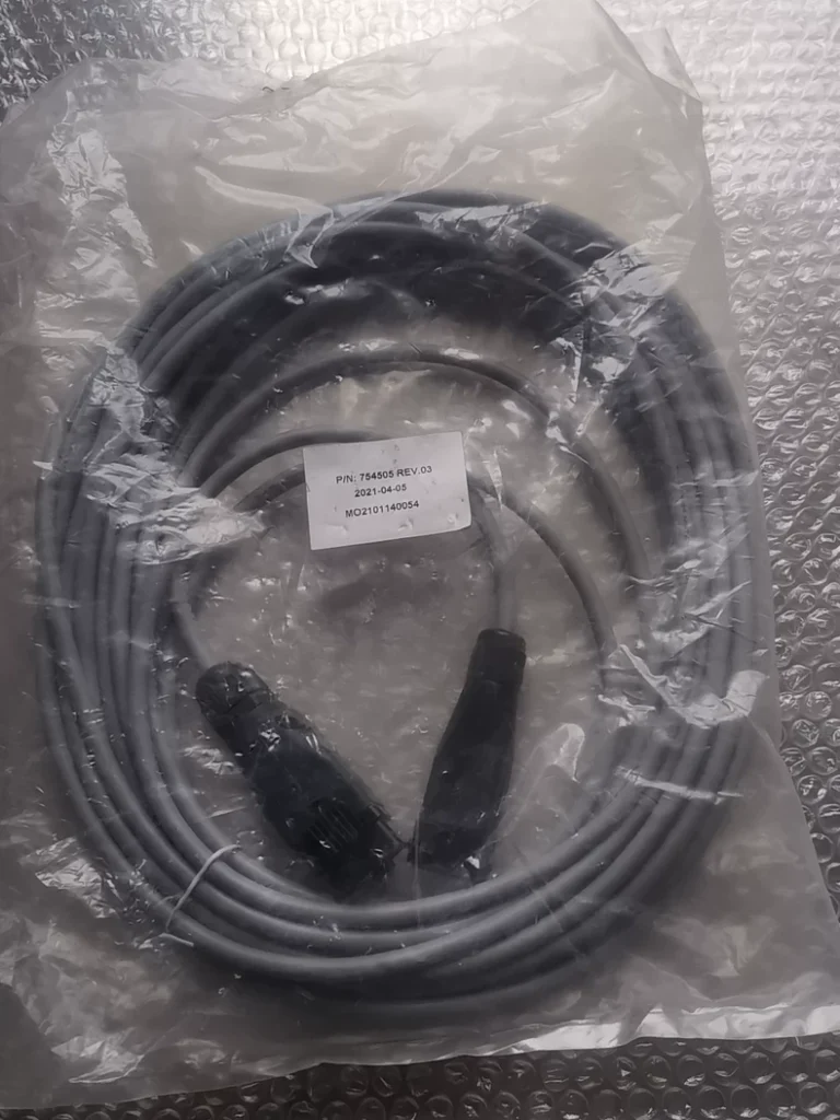 Nordson 754305 Controller