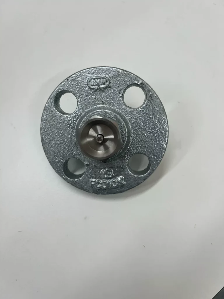 Kashiwa WN3 Water Mist Nozzle