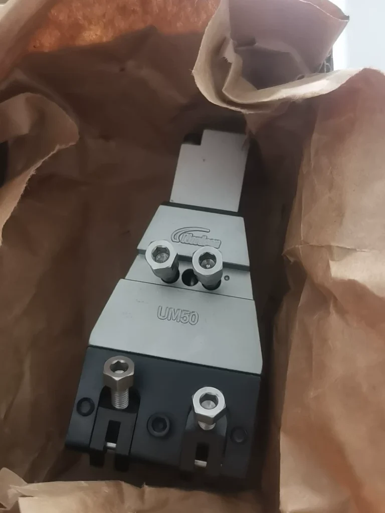 Nordson 1059601 Module