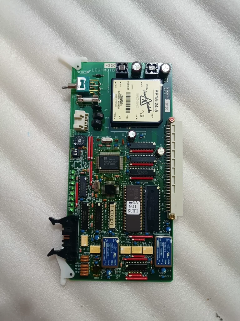 JRCS 01B-32C