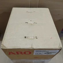 INGERSOLL RAND 66605J-344 Pump thumbnail