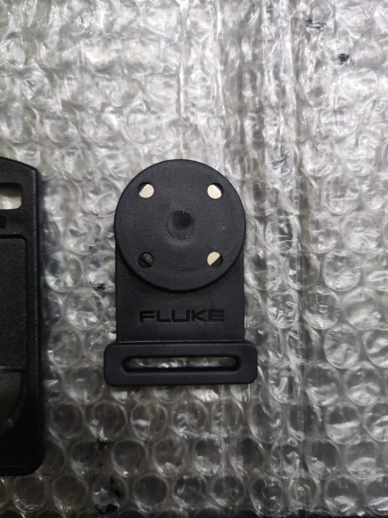 FLUKE TPAK FLUKE Multimeter thumbnail