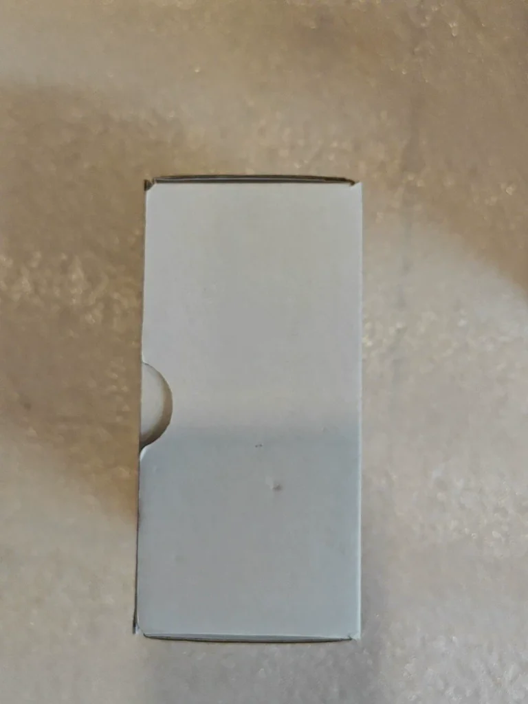 Mettler Toledo Electrode BT02T thumbnail