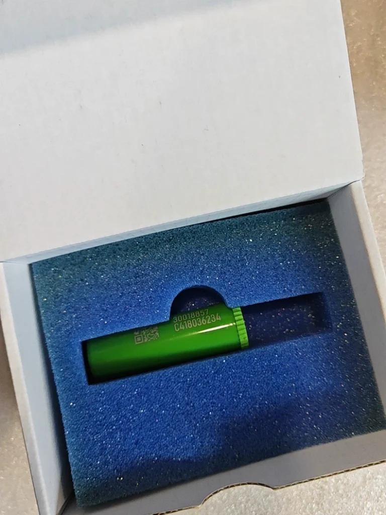 Mettler Toledo Electrode BT02T thumbnail