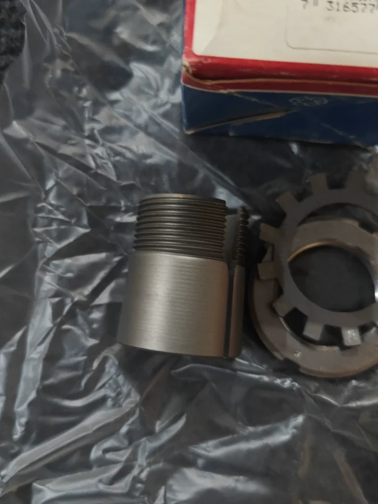 SKF H2306 thumbnail