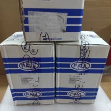 PALL MDS4463GN80FFJ Filter