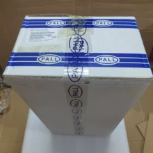 PALL A01BK1G312H1-CE715 Filter thumbnail