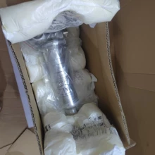 PALL A01BK1G312H1-CE715 Filter thumbnail