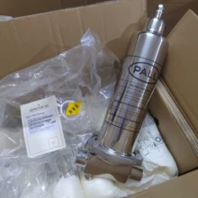 PALL A01BK1G312H1-CE715 Filter thumbnail