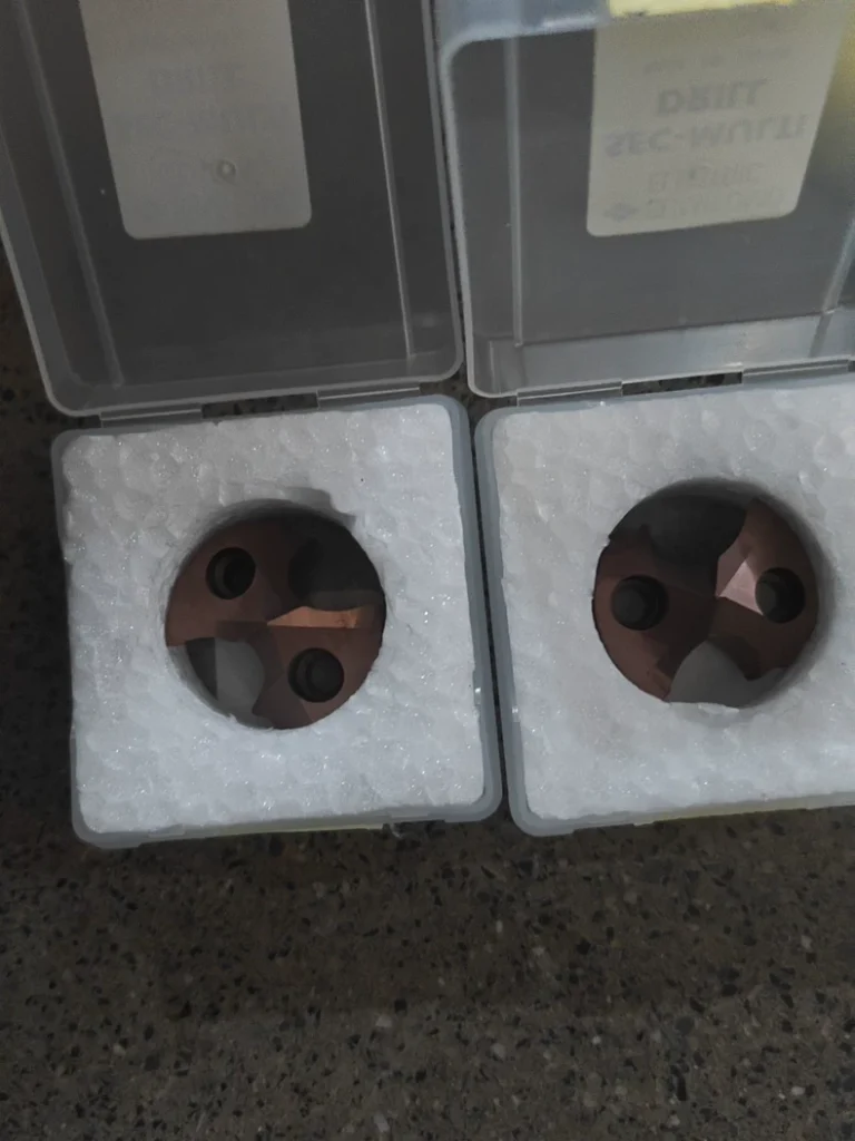 Sumitomo Electric ACX70 thumbnail