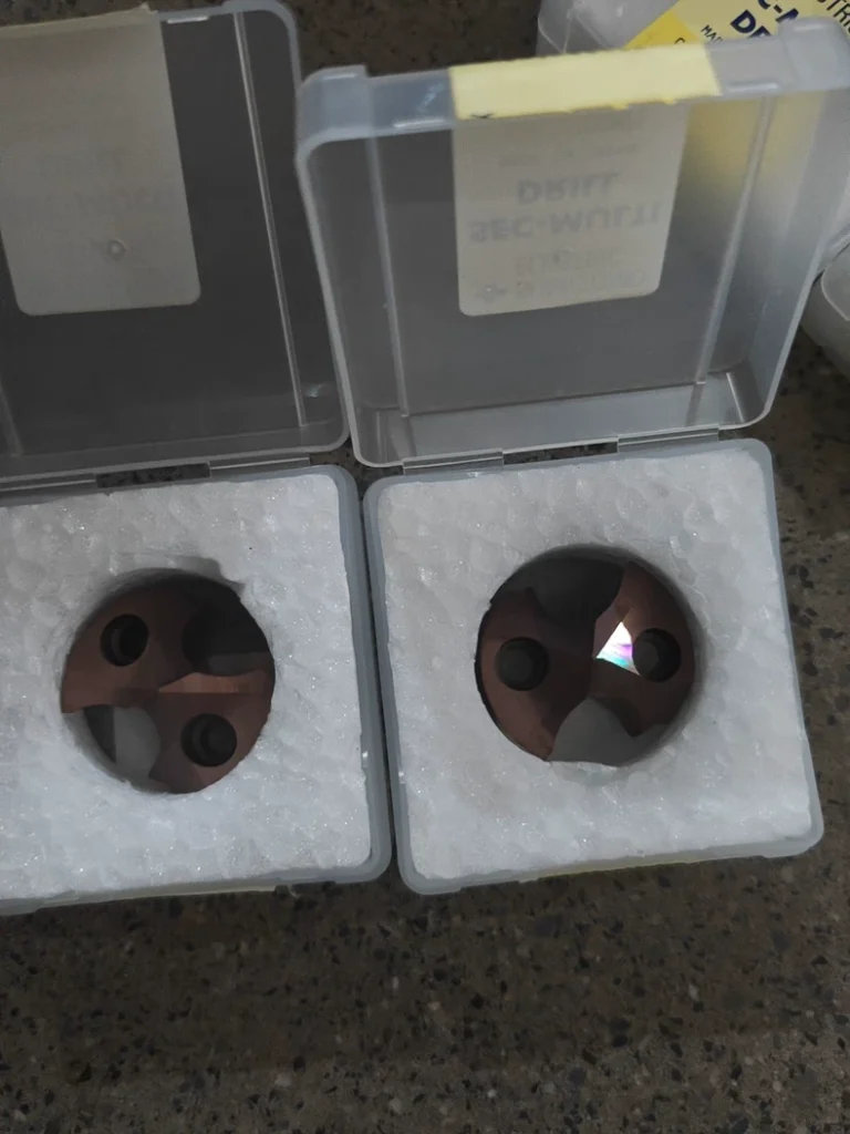 Sumitomo Electric ACX70 thumbnail