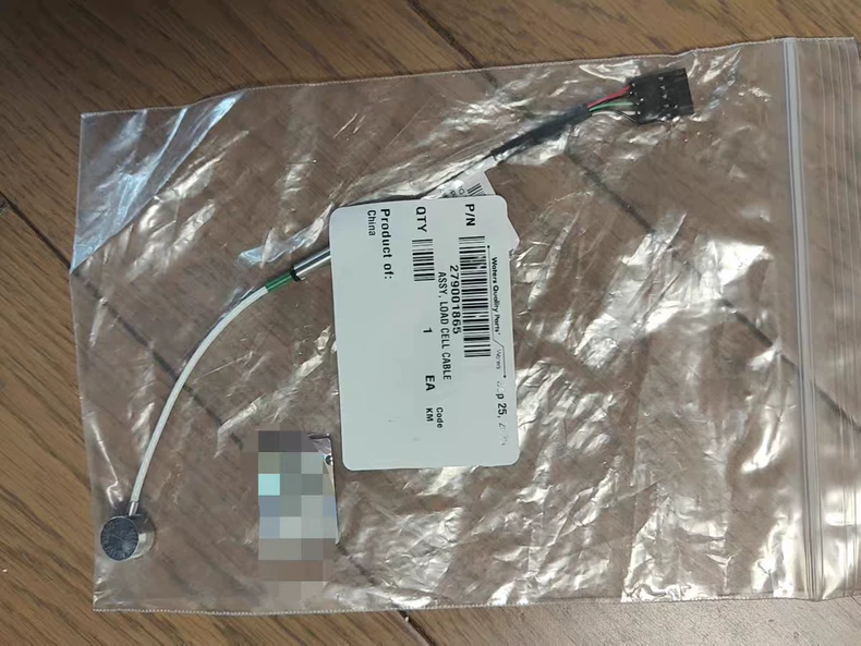 Waters 279001860 Sensor
