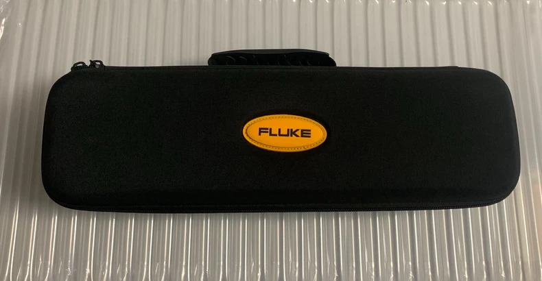 Fluke 923 Anemometer
