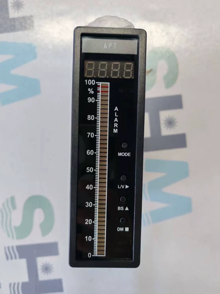 Panasia Level Monitoring Module PAI-4000-S