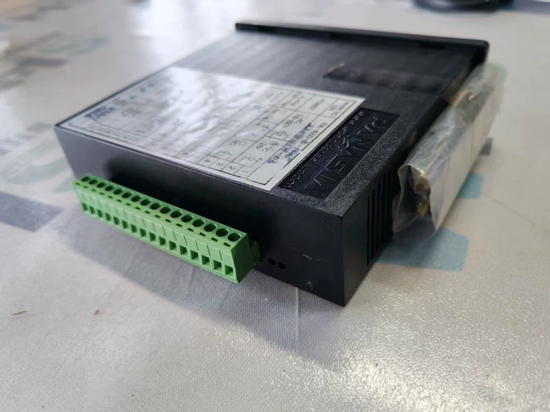 Panasia Level Monitoring Module PAI-4000-S thumbnail