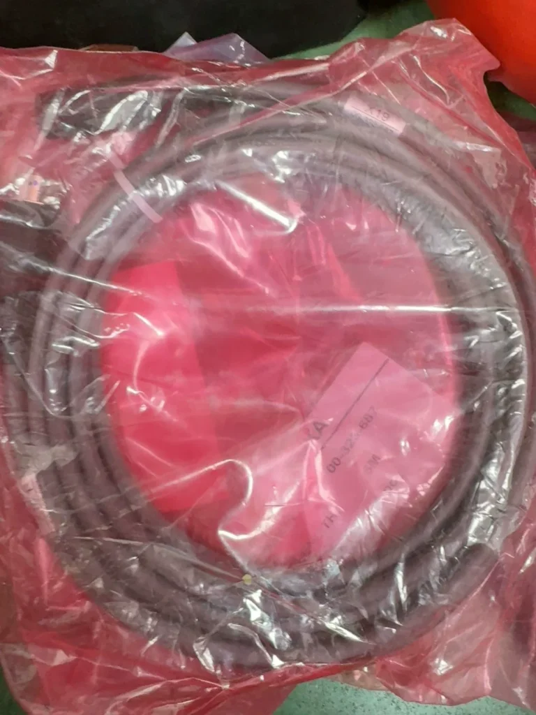 KUKA 00-323-687 Robot Cable thumbnail