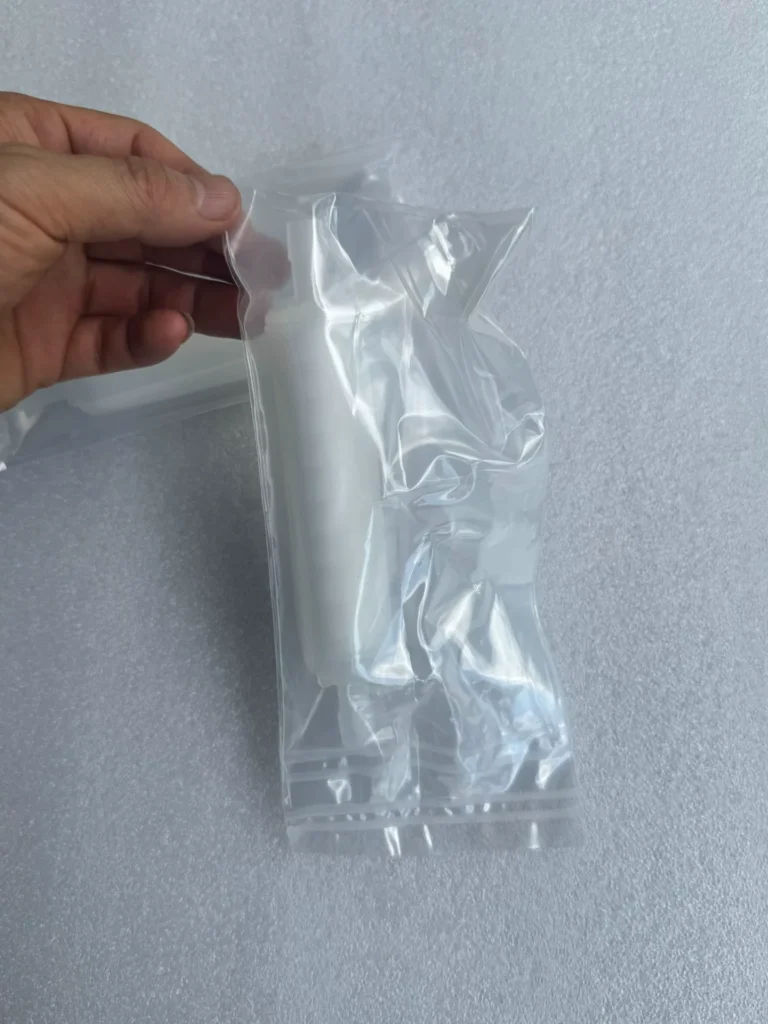Meissner CK2VTV0.2-220 Filter thumbnail